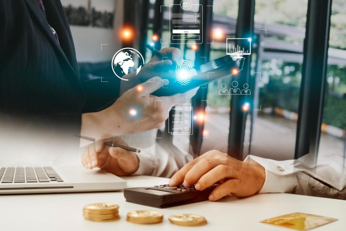 Sunwest Bank Adds Kari Coover as SVP, Colorado Regional President Sunwest Bank Adds Kari Coover as SVP, Colorado Regional President