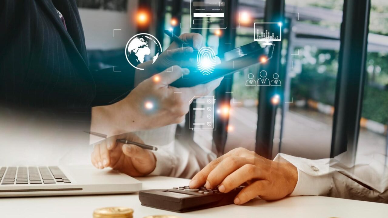 Sunwest Bank Adds Kari Coover as SVP, Colorado Regional President