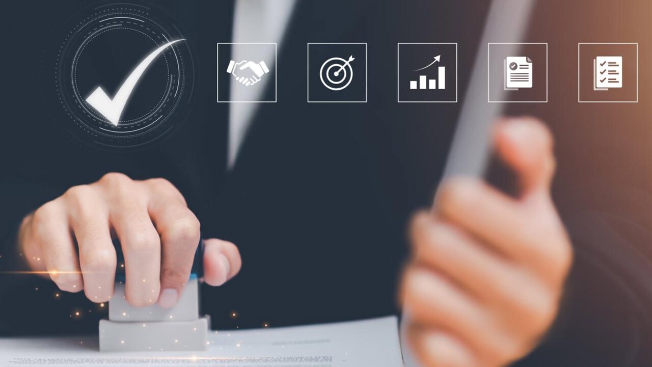 SymphonyAI AI Platforms Deployed for Compliance Environment at Munich Re