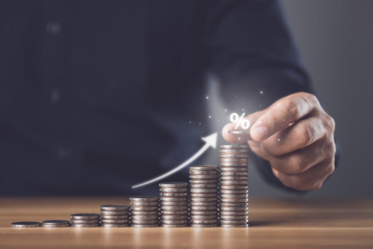 Syntax Data Announces the Launch of Saidee™