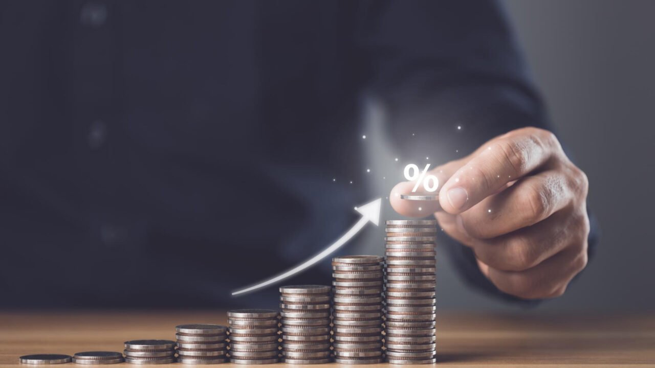 Syntax Data Announces the Launch of Saidee™