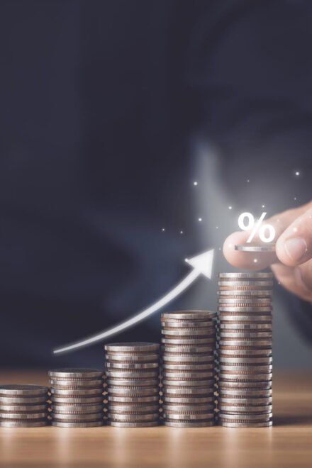 Syntax Data Announces the Launch of Saidee™