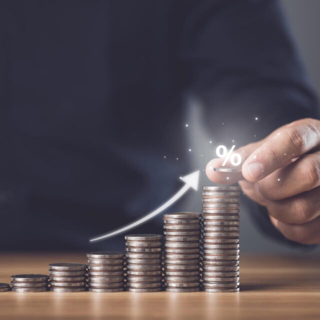 Syntax Data Announces the Launch of Saidee™