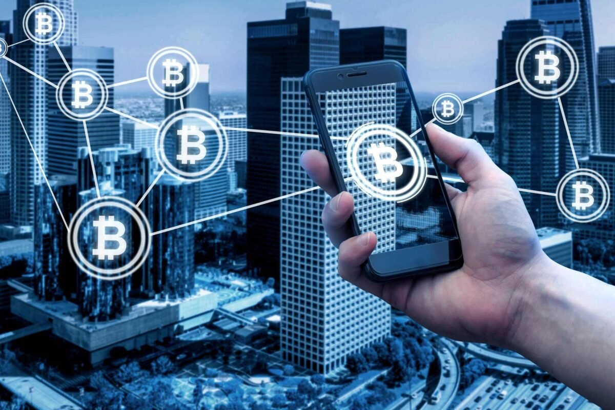 T-REX Network, Zama Launch Confidential Infrastructure for RWA Tokenization T-REX Network, Zama Launch Confidential Infrastructure for RWA Tokenization