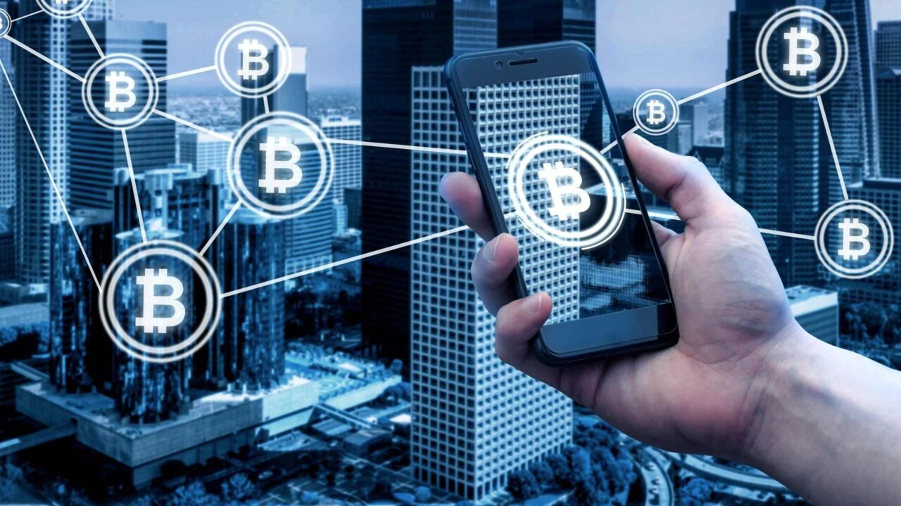 T-REX Network, Zama Launch Confidential Infrastructure for RWA Tokenization