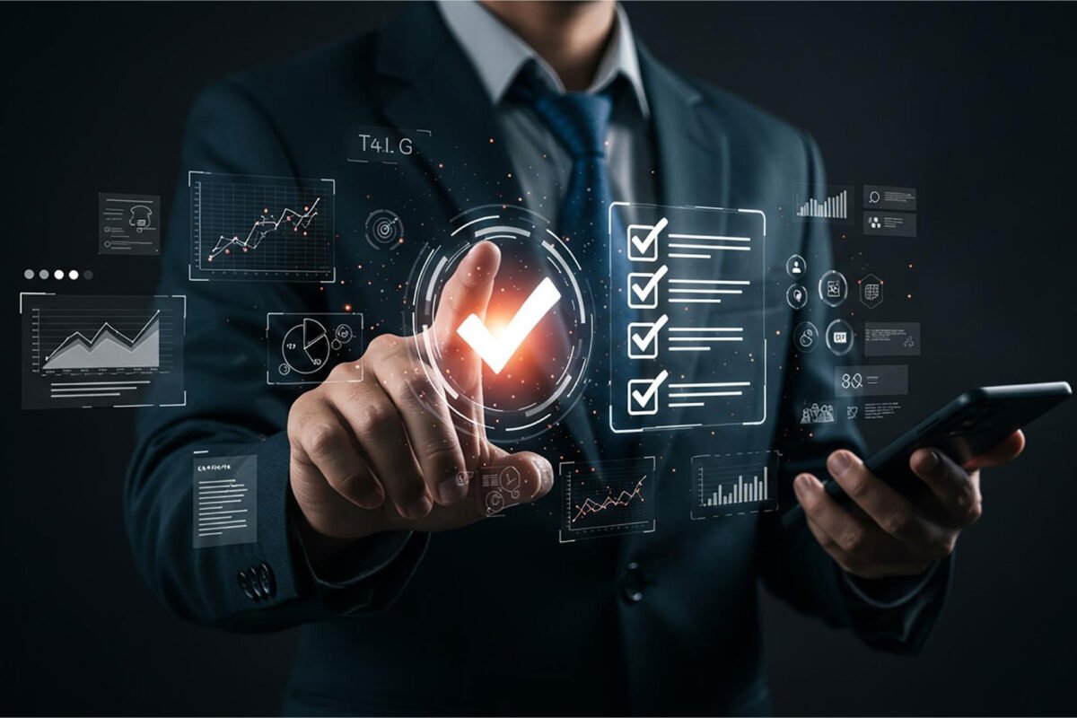 T7X Launches Regulated Platform for Tokenized Asset Securities