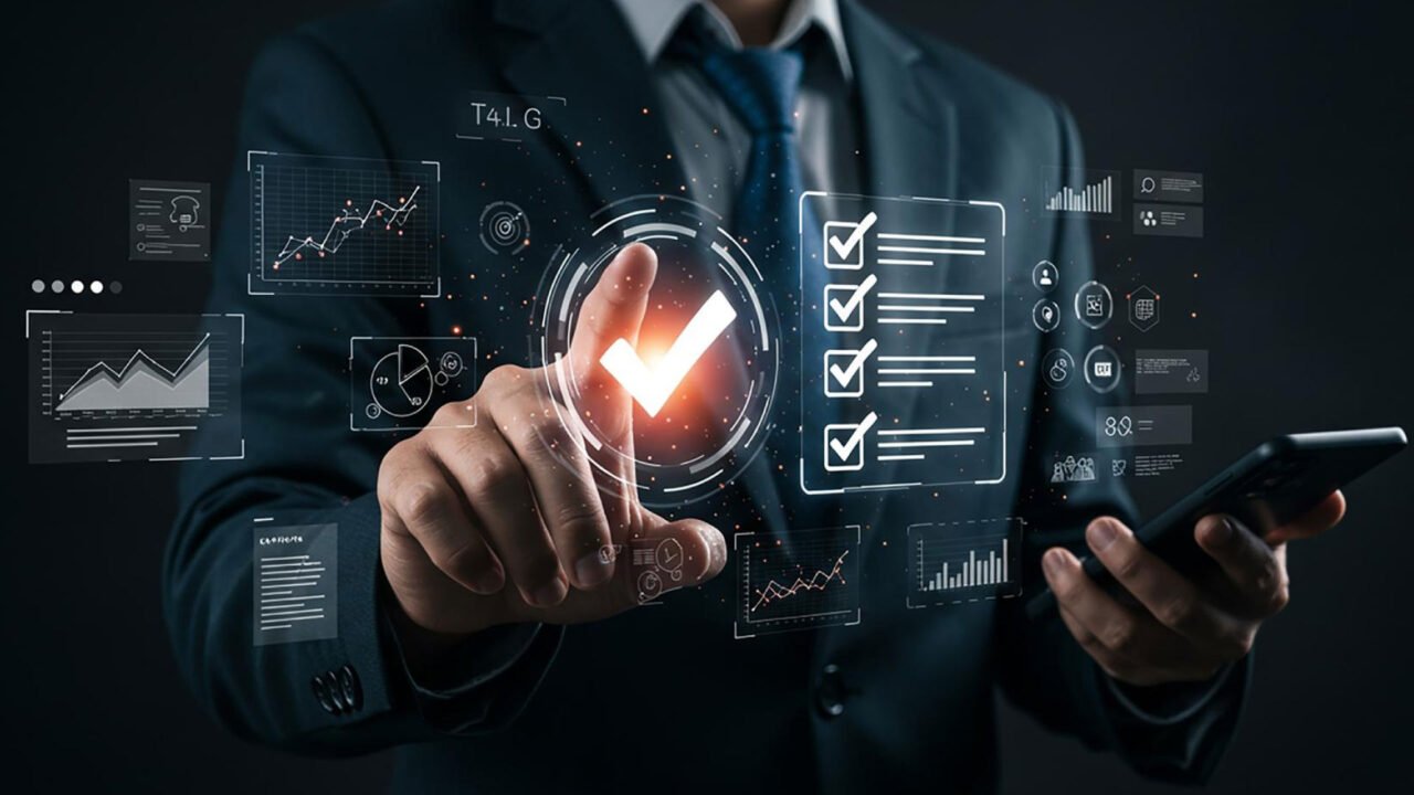 T7X Launches Regulated Platform for Tokenized Asset Securities