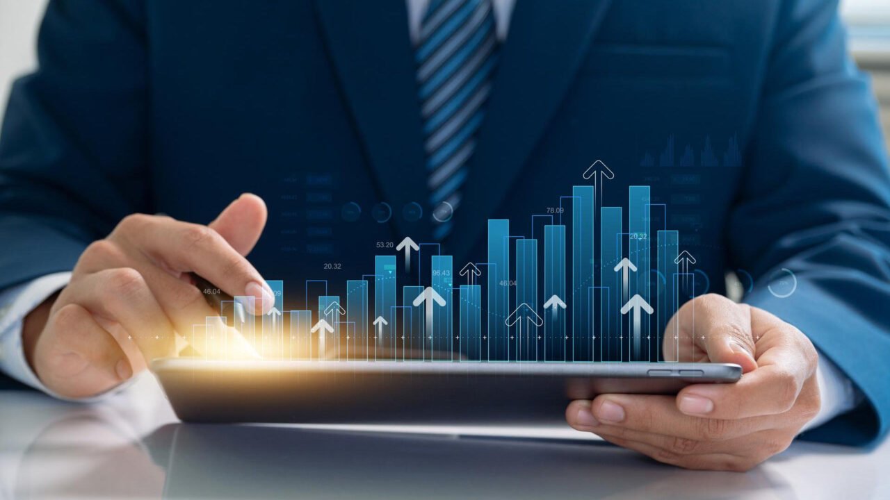 TAP Invest Expands Lineup of Thematic and Multi-Asset Portfolio Strategies