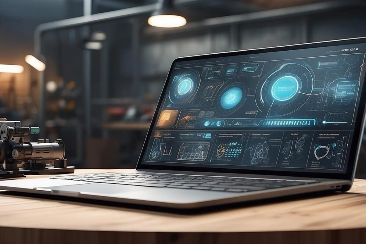 TRACE ASI Launches Advanced Market Analysis Platform Powered by AI TRACE ASI Launches Advanced Market Analysis Platform Powered by AI