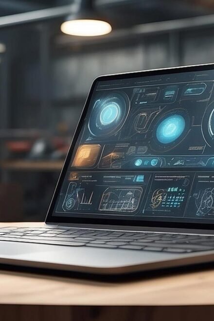 TRACE ASI Launches Advanced Market Analysis Platform Powered by AI