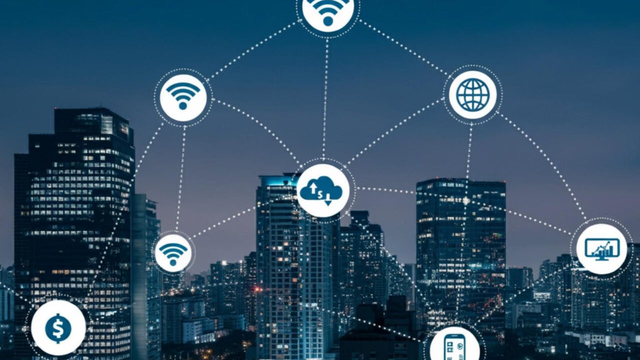 Talino Closes $7.5M Series A for Global Fintech Expansion