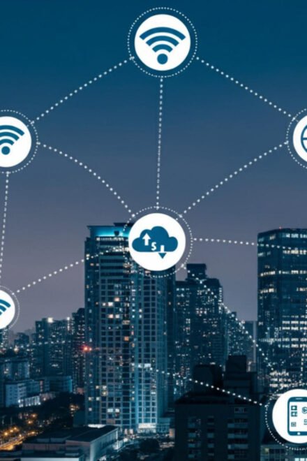 Talino Closes $7.5M Series A for Global Fintech Expansion