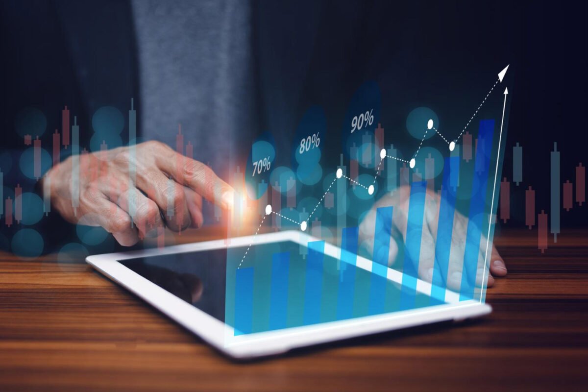 Tavant Boosts PRMI Efficiency with TOUCHLESS AI Platform