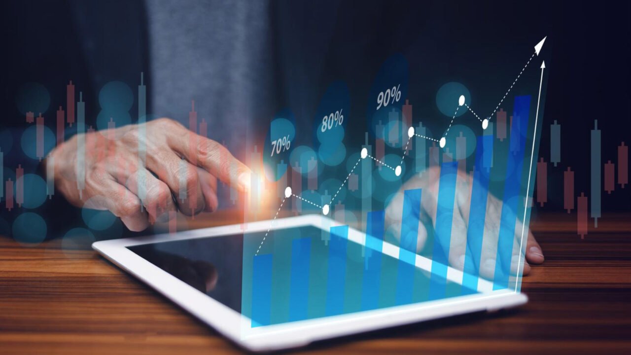 Tavant Boosts PRMI Efficiency with TOUCHLESS AI Platform