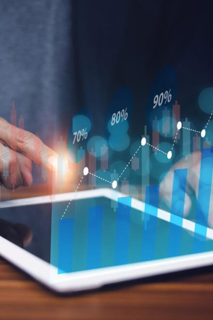 Tavant Boosts PRMI Efficiency with TOUCHLESS AI Platform