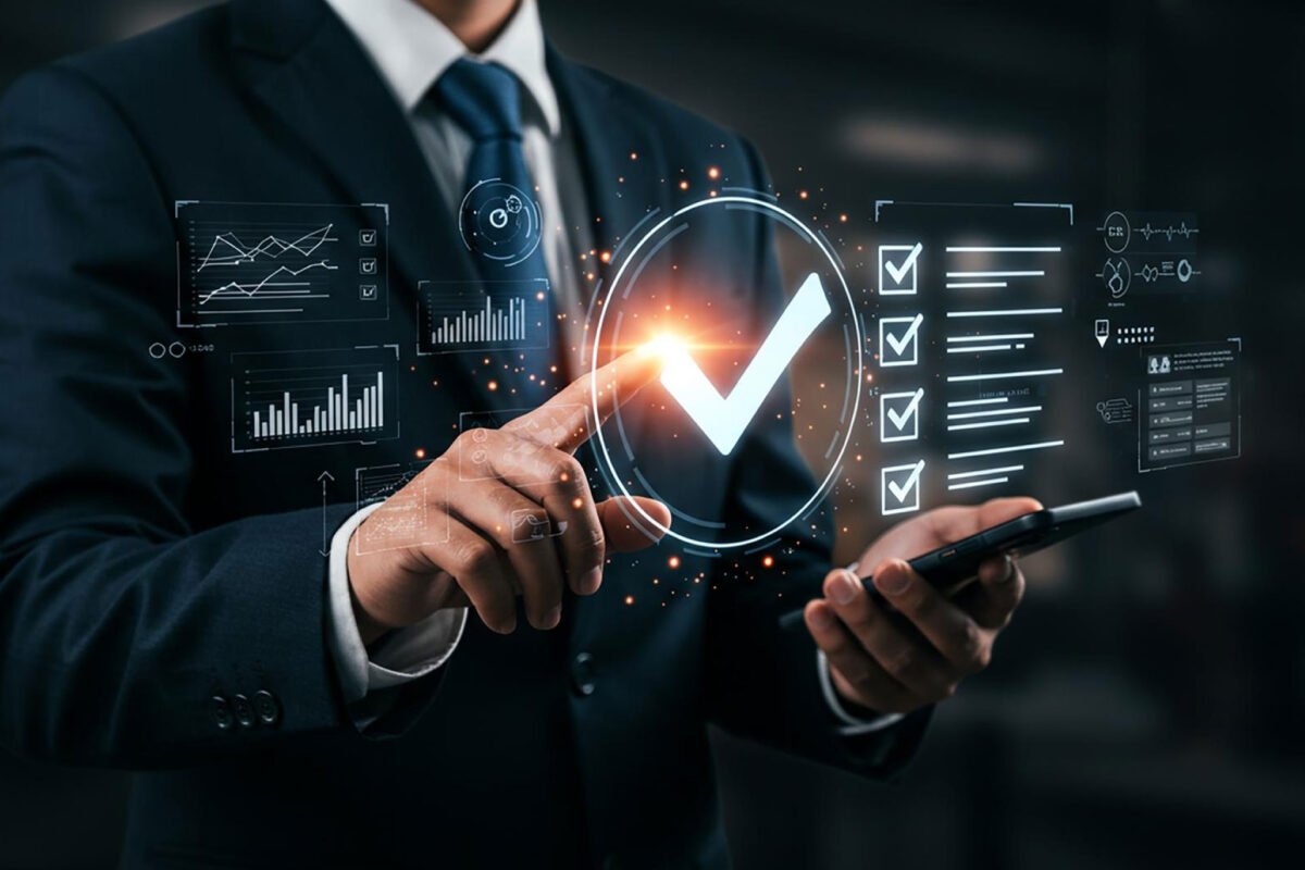 TazWorks Launches AI Decisioning for Background Checks