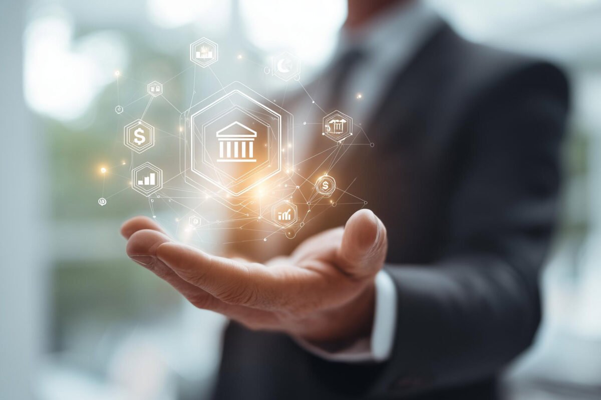 Temenos Gains Azure Certification for Core Banking SaaS