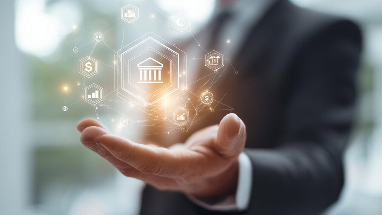 Temenos Gains Azure Certification for Core Banking SaaS