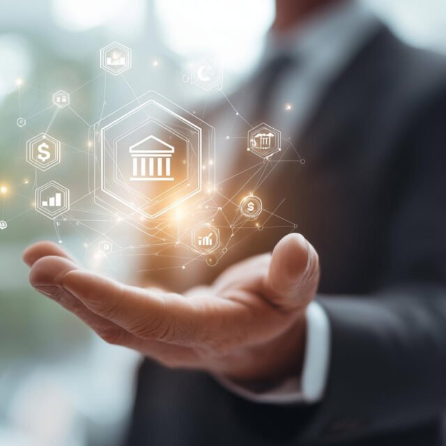 Temenos Gains Azure Certification for Core Banking SaaS