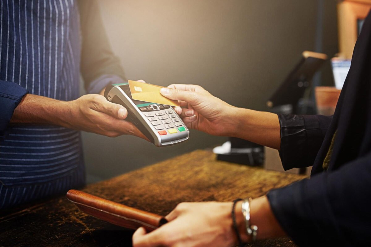 Thales updates and enhances Naranja X’s payment security