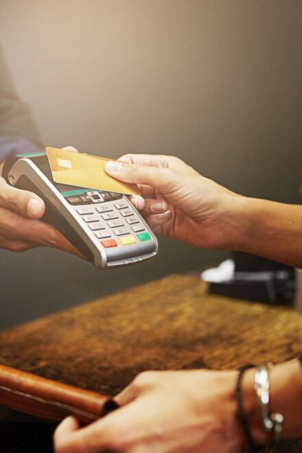 Thales updates and enhances Naranja X’s payment security