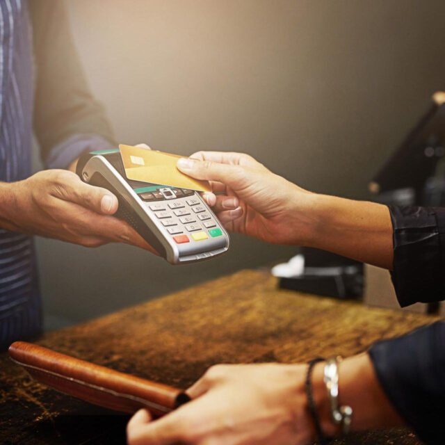 Thales updates and enhances Naranja X’s payment security