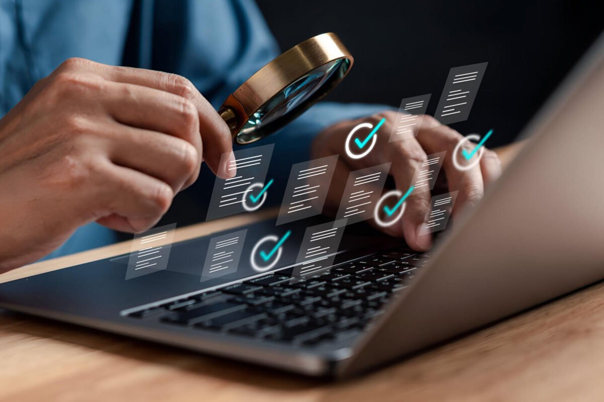 ThetaRay Named “RegTech Platform of the Year” by FinTech Breakthrough Awards