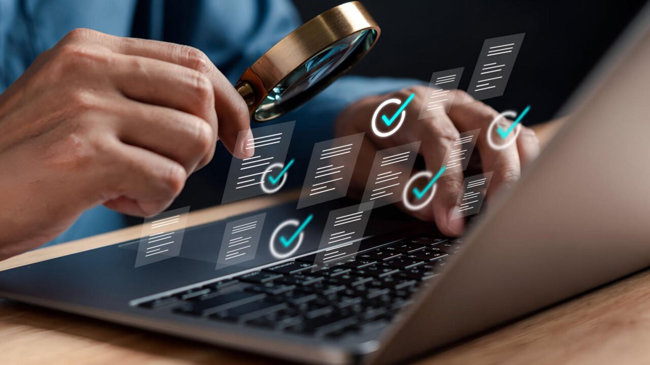 ThetaRay Named “RegTech Platform of the Year” by FinTech Breakthrough Awards