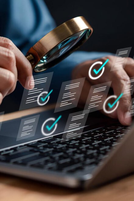 ThetaRay Named “RegTech Platform of the Year” by FinTech Breakthrough Awards