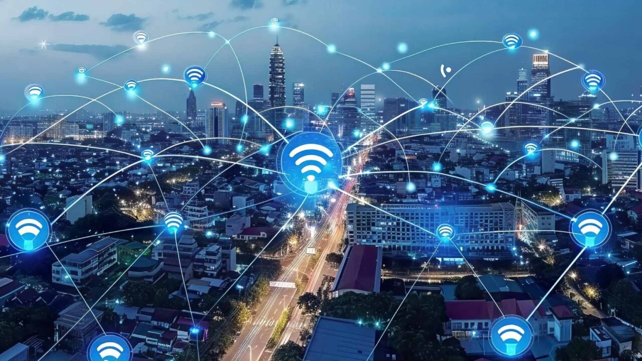 Thredd Expands Global Platform for Enterprise Scale