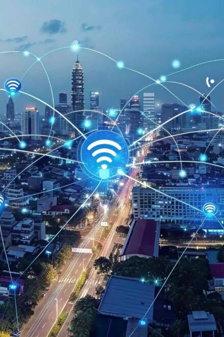 Thredd Expands Global Platform for Enterprise Scale