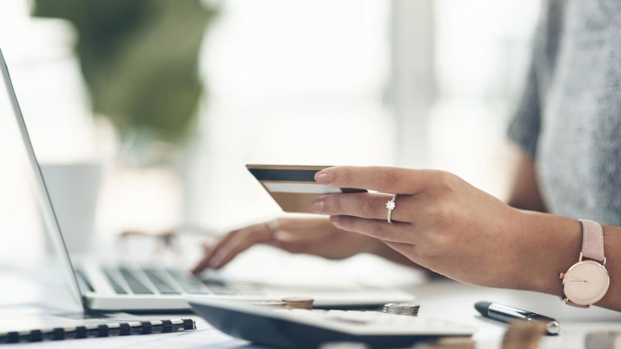 Thunes and Banco Cathay of Costa Rica Launch Pay-to-Wallet Payments via Swift