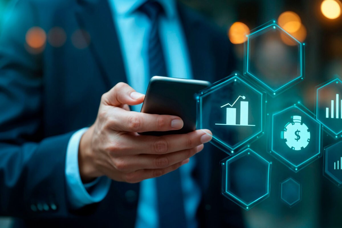 Tickblaze Forms CME Futures Market Data Distribution Partnership