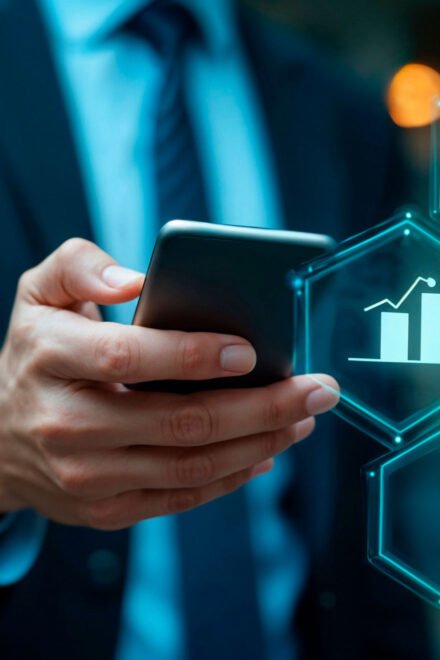 Tickblaze Forms CME Futures Market Data Distribution Partnership