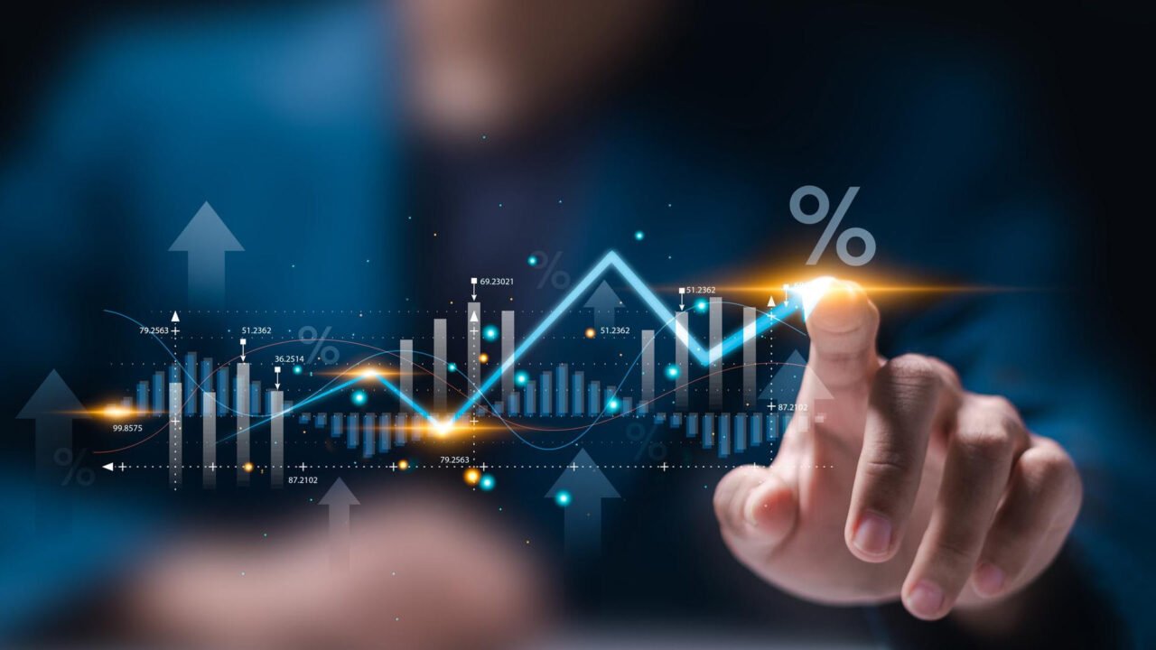 Titanbay Appoints Julius Kolberg as Head of Germany