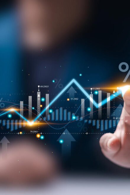 Titanbay Appoints Julius Kolberg as Head of Germany