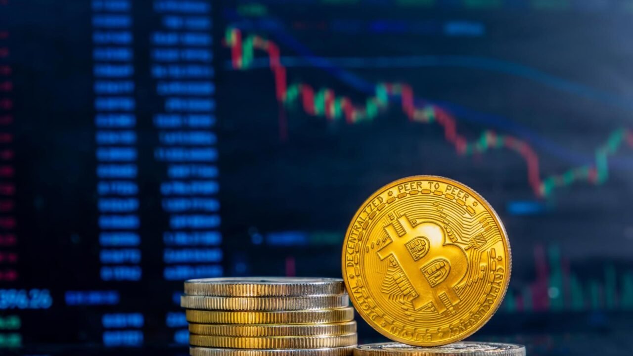 Toobit Joins Crypto Summit 2026 as Strategic Partner