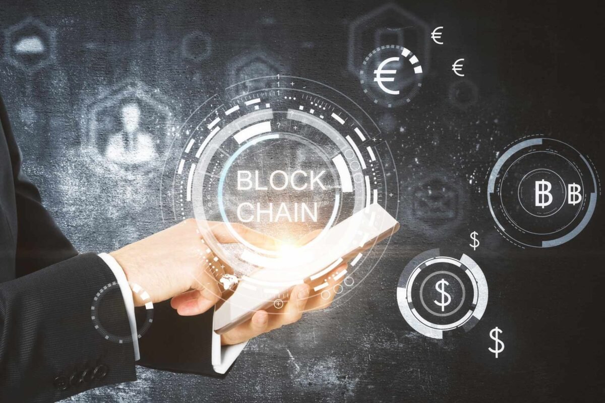 TradFi-DeFi Convergence Grows as RWA Tokenization Surges