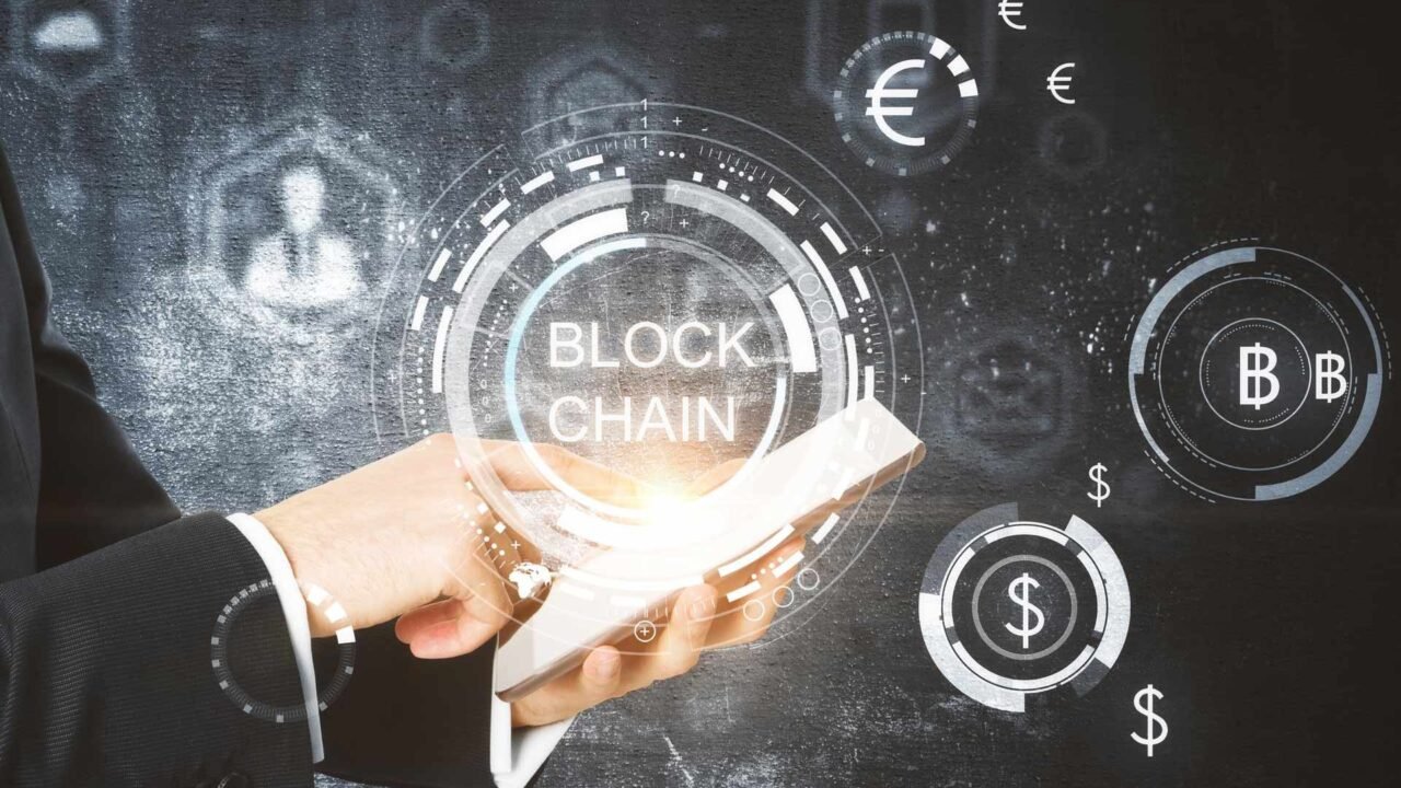 TradFi-DeFi Convergence Grows as RWA Tokenization Surges