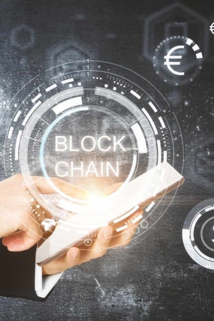 TradFi-DeFi Convergence Grows as RWA Tokenization Surges