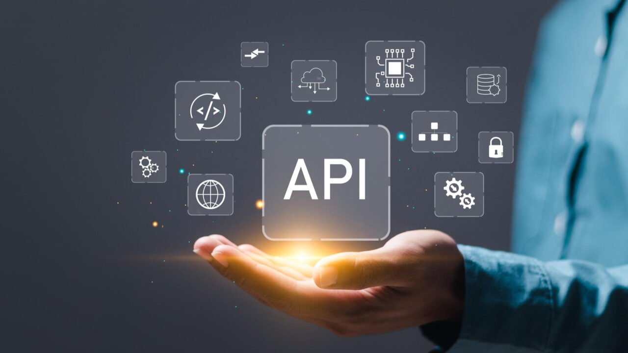 TradeStation Securities Announces API Integration with Trade Ideas