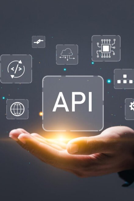 TradeStation Securities Announces API Integration with Trade Ideas