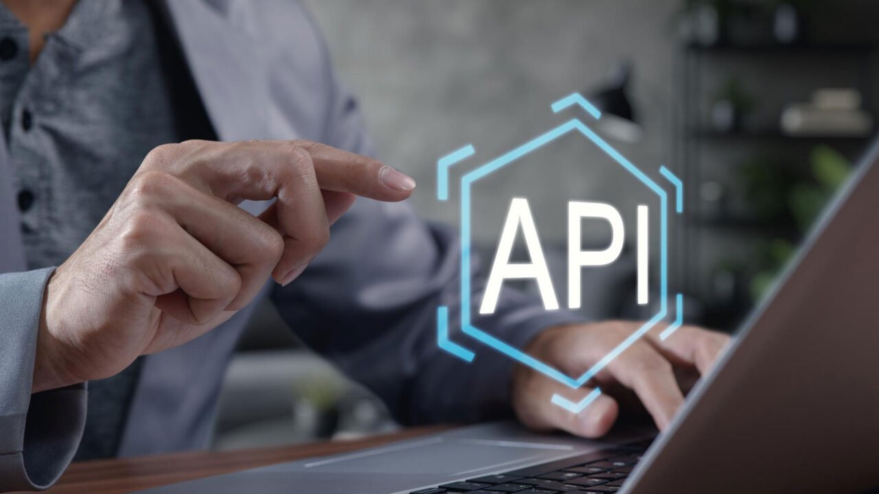 TradeStation Securities Unveils API Integration with Level2