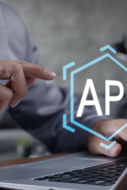 TradeStation Securities Unveils API Integration with Level2