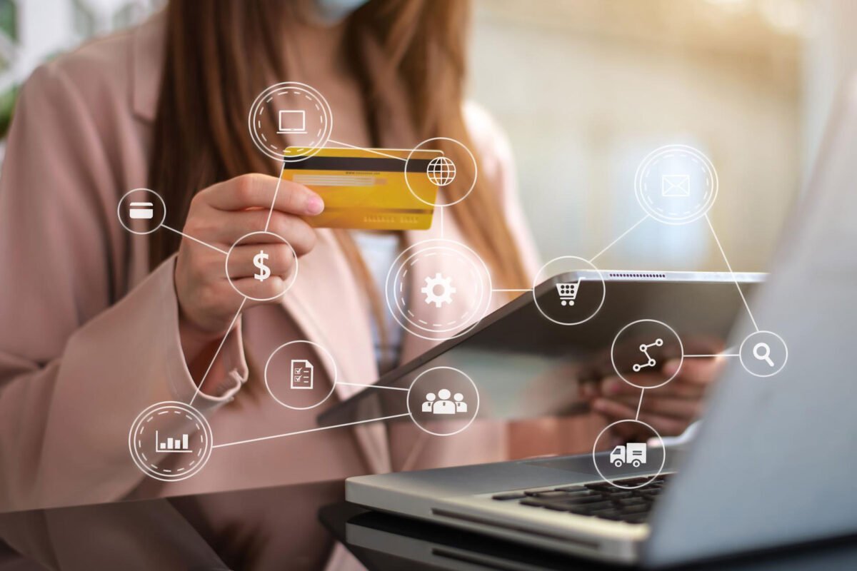 TransFi Raises $19M to Build Stablecoin-Based Payments Platform