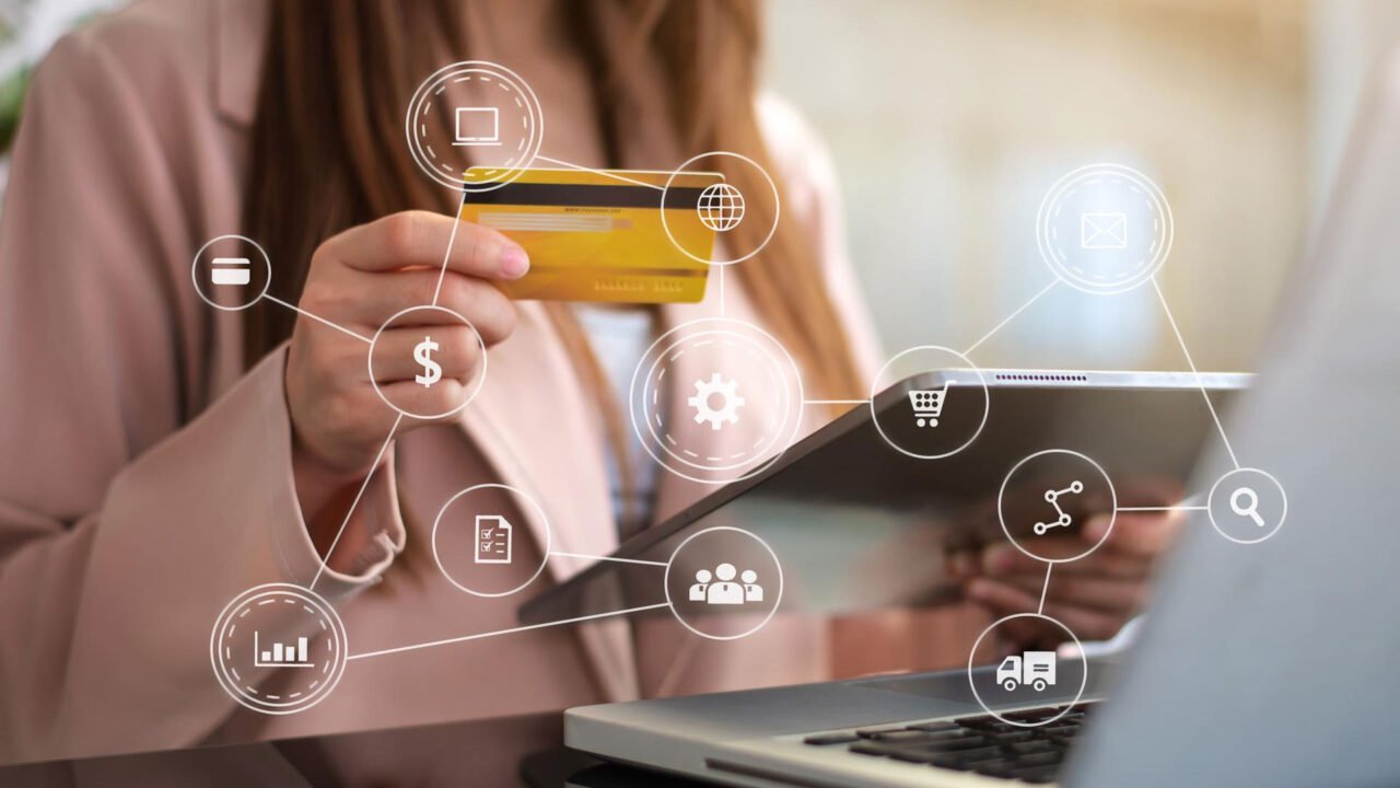 TransFi Raises $19M to Build Stablecoin-Based Payments Platform