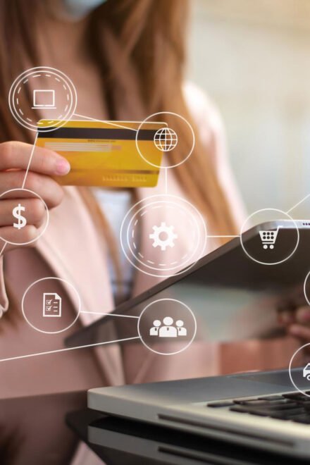 TransFi Raises $19M to Build Stablecoin-Based Payments Platform