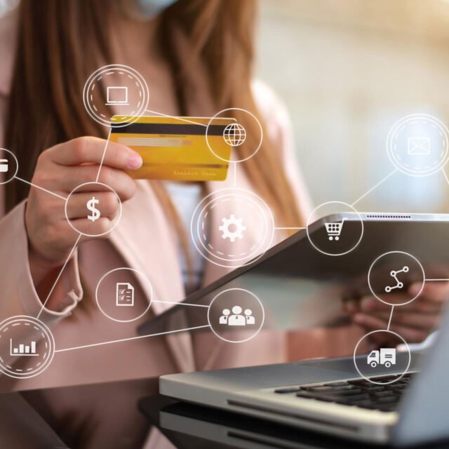 TransFi Raises $19M to Build Stablecoin-Based Payments Platform