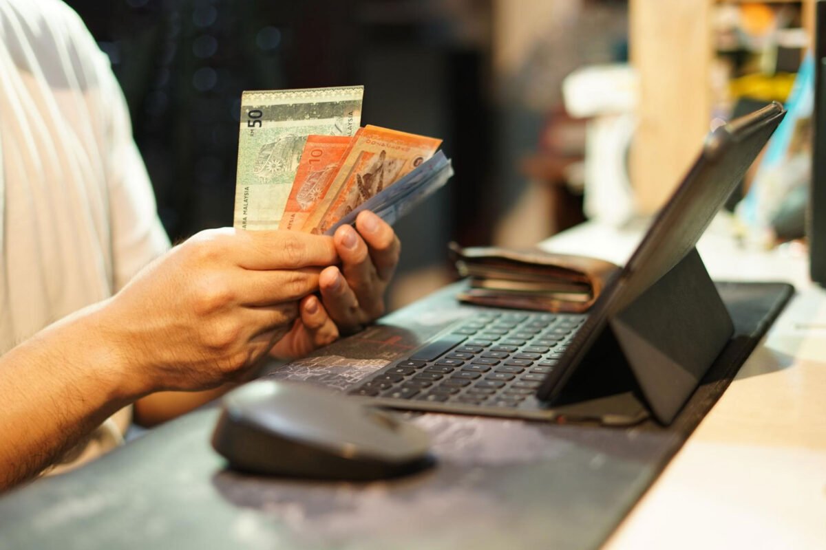 TransFi Surpasses $1B in Volume, Expands to 70+ Countries