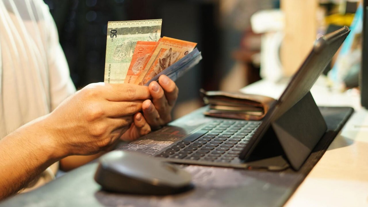 TransFi Surpasses $1B in Volume, Expands to 70+ Countries